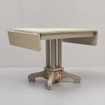 1037 9471 DROP-LEAF TABLE